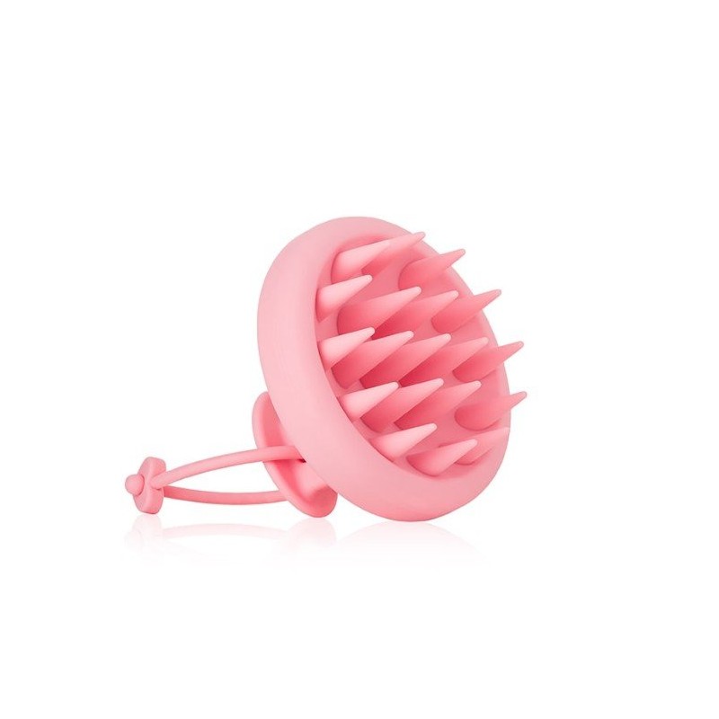 Cocosolis GROW Scalp Massager Fejbőr-masszírozó