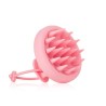Cocosolis GROW Scalp Massager Fejbőr-masszírozó