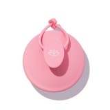 Cocosolis GROW Scalp Massager Fejbőr-masszírozó