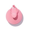 Cocosolis GROW Scalp Massager Fejbőr-masszírozó