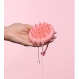 Cocosolis GROW Scalp Massager Fejbőr-masszírozó
