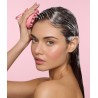 Cocosolis GROW Scalp Massager Fejbőr-masszírozó