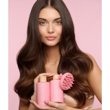 Cocosolis GROW Scalp Massager Fejbőr-masszírozó