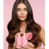 Cocosolis GROW Scalp Massager Fejbőr-masszírozó