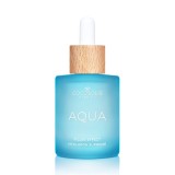 Cocosolis AQUA...
