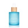 Cocosolis AQUA Filler-Effect Hyaluron Supreme Arcszérum
