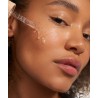 Cocosolis AQUA Filler-Effect Hyaluron Supreme Arcszérum