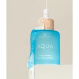Cocosolis AQUA Filler-Effect Hyaluron Supreme Arcszérum