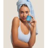 Cocosolis AQUA Filler-Effect Hyaluron Supreme Arcszérum