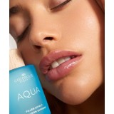 Cocosolis AQUA Filler-Effect Hyaluron Supreme Arcszérum