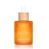 Cocosolis BERRY Superberry Recharge Face Elixir Arcápoló elixír