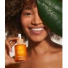 Cocosolis BERRY Superberry Recharge Face Elixir Arcápoló elixír
