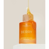 Cocosolis BERRY Superberry Recharge Face Elixir Arcápoló elixír