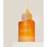 Cocosolis BERRY Superberry Recharge Face Elixir Arcápoló elixír