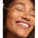 Cocosolis BERRY Superberry Recharge Face Elixir Arcápoló elixír