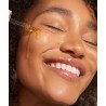 Cocosolis BERRY Superberry Recharge Face Elixir Arcápoló elixír