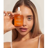 Cocosolis BERRY Superberry Recharge Face Elixir Arcápoló elixír