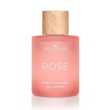 Cocosolis ROSE Purify &...