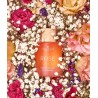 Cocosolis ROSE Purify & Nourish Oil Cleanser Arctisztító olaj