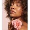 Cocosolis ROSE Purify & Nourish Oil Cleanser Arctisztító olaj