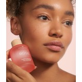 Cocosolis ROSE Purify & Nourish Oil Cleanser Arctisztító olaj