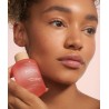 Cocosolis ROSE Purify & Nourish Oil Cleanser Arctisztító olaj