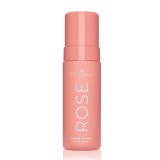 Cocosolis ROSE Clean &...