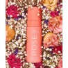 Cocosolis ROSE Clean & Hydrate Face Foam Arctisztító hab
