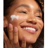 Cocosolis ROSE Clean & Hydrate Face Foam Arctisztító hab