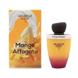 Arabiyat Sugar Mango...