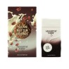 Arabiyat Sugar Pecan Butter Cookie Unisex parfüm EDP