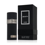 French Avenue Zenith Noire...