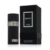 French Avenue Zenith Noire Parfümvíz Férfi EDP