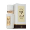 Fragrance World Cafe N' Cream Unisex parfüm víz EDP