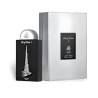 Lattafa Art Of Arabia I Unisex parfüm víz EDP