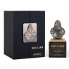 Maison Asrar Faris Al Arab Eau de Parfum férfiaknak EDP