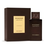 Swiss Arabian Shaghaf Amber...