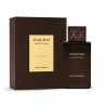 Swiss Arabian Shaghaf Amber Infusion Unisex parfüm kivonat