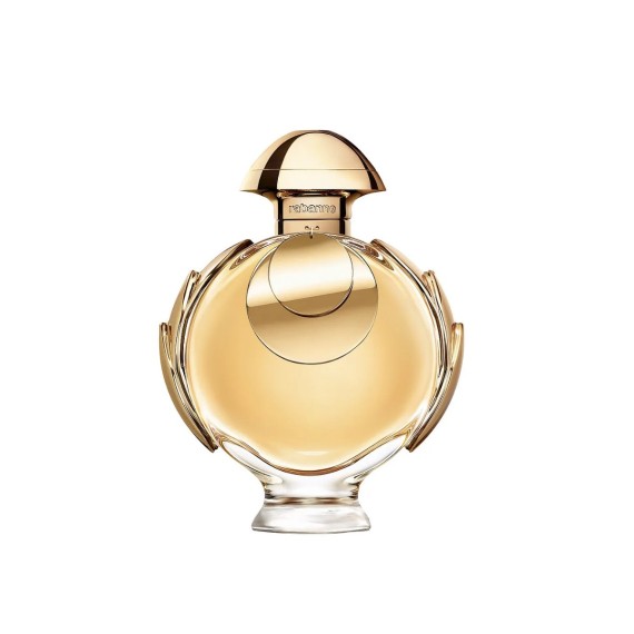Rabanne Olympea Elixir Intense női Eau de Parfum EDP