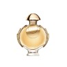 Rabanne Olympea Elixir Intense női Eau de Parfum EDP