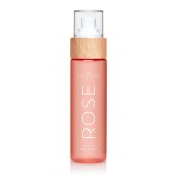 Cocosolis ROSE Soothing...