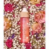 Cocosolis ROSE Soothing Spray Toner Nyugtató arctonik spray