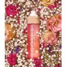 Cocosolis ROSE Soothing Spray Toner Nyugtató arctonik spray