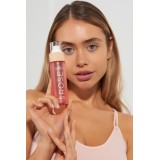 Cocosolis ROSE Soothing Spray Toner Nyugtató arctonik spray