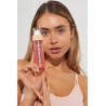 Cocosolis ROSE Soothing Spray Toner Nyugtató arctonik spray