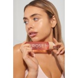Cocosolis ROSE Soothing Spray Toner Nyugtató arctonik spray