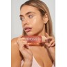 Cocosolis ROSE Soothing Spray Toner Nyugtató arctonik spray