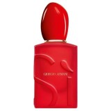 Armani Si Passione Red...