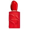 Armani Si Passione Red Bloom Parfümvíz Nőknek EDP