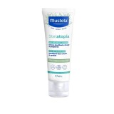 Mustela Stelatopia Arckrém...